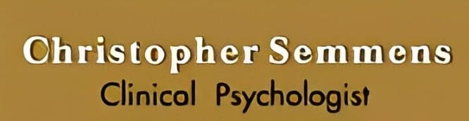 CHRISTOPHERSEMMENS (1)